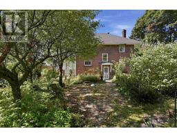 40 Euclid Rd, Sault Ste  Marie, ON P6B1A2 Photo 31