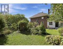 40 Euclid Rd, Sault Ste  Marie, ON P6B1A2 Photo 32