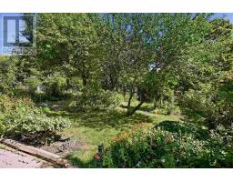 40 Euclid Rd, Sault Ste  Marie, ON P6B1A2 Photo 34