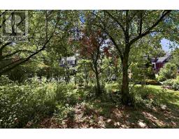 40 Euclid Rd, Sault Ste  Marie, ON P6B1A2 Photo 35