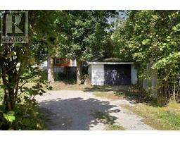 40 Euclid Rd, Sault Ste  Marie, ON P6B1A2 Photo 37