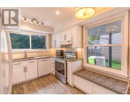 Bathroom - 134 Florwin Dr, Sault Ste  Marie, ON P6A4J1 Photo 11