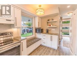 134 Florwin Dr, Sault Ste  Marie, ON P6A4J1 Photo 13