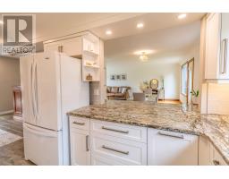 134 Florwin Dr, Sault Ste  Marie, ON P6A4J1 Photo 14