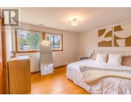 134 Florwin Dr, Sault Ste  Marie, ON P6A4J1 Photo 15