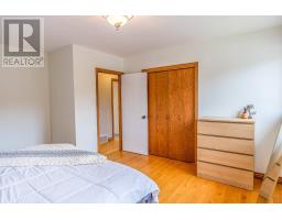 134 Florwin Dr, Sault Ste  Marie, ON P6A4J1 Photo 16