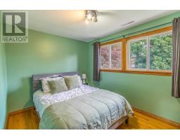 134 Florwin Dr, Sault Ste  Marie, ON P6A4J1 Photo 17