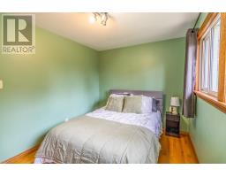 134 Florwin Dr, Sault Ste  Marie, ON P6A4J1 Photo 18