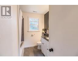 134 Florwin Dr, Sault Ste  Marie, ON P6A4J1 Photo 19