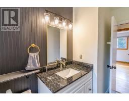 134 Florwin Dr, Sault Ste  Marie, ON P6A4J1 Photo 20
