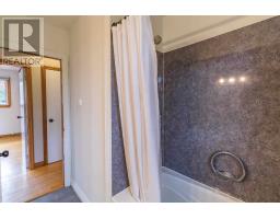 134 Florwin Dr, Sault Ste  Marie, ON P6A4J1 Photo 21