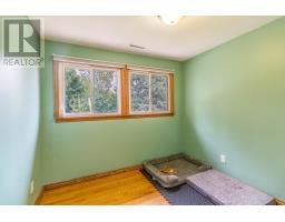 134 Florwin Dr, Sault Ste  Marie, ON P6A4J1 Photo 22