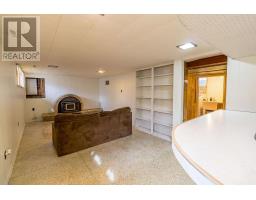 134 Florwin Dr, Sault Ste  Marie, ON P6A4J1 Photo 23
