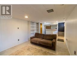 134 Florwin Dr, Sault Ste  Marie, ON P6A4J1 Photo 24