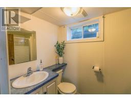 134 Florwin Dr, Sault Ste  Marie, ON P6A4J1 Photo 25