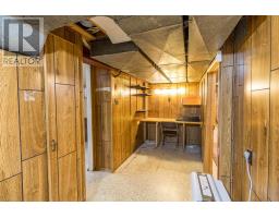 134 Florwin Dr, Sault Ste  Marie, ON P6A4J1 Photo 26