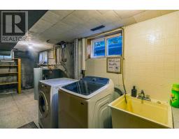 134 Florwin Dr, Sault Ste  Marie, ON P6A4J1 Photo 27