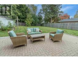 134 Florwin Dr, Sault Ste  Marie, ON P6A4J1 Photo 28