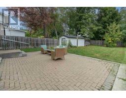 134 Florwin Dr, Sault Ste  Marie, ON P6A4J1 Photo 29