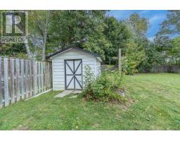 134 Florwin Dr, Sault Ste  Marie, ON P6A4J1 Photo 30