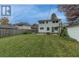 134 Florwin Dr, Sault Ste  Marie, ON P6A4J1 Photo 31