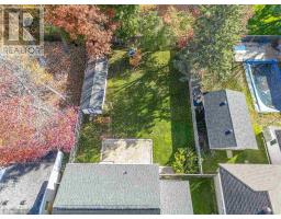134 Florwin Dr, Sault Ste  Marie, ON P6A4J1 Photo 32