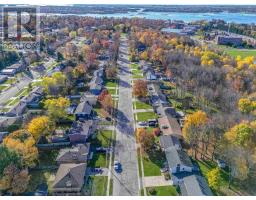 134 Florwin Dr, Sault Ste  Marie, ON P6A4J1 Photo 33