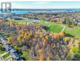 134 Florwin Dr, Sault Ste  Marie, ON P6A4J1 Photo 34