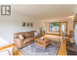 Bedroom - 134 Florwin Dr, Sault Ste  Marie, ON P6A4J1 Photo 6