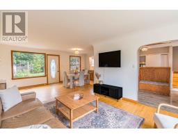 Bedroom - 134 Florwin Dr, Sault Ste  Marie, ON P6A4J1 Photo 7