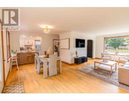 Bathroom - 134 Florwin Dr, Sault Ste  Marie, ON P6A4J1 Photo 8