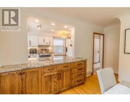 Recreation room - 134 Florwin Dr, Sault Ste  Marie, ON P6A4J1 Photo 9