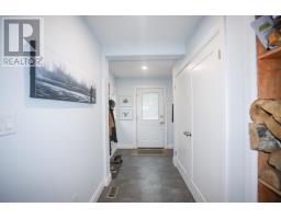 Bedroom - 1602 Pineshores Rd, Goulais River, ON P0S1E0 Photo 11