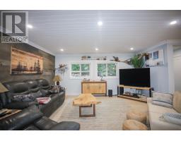 Office - 1602 Pineshores Rd, Goulais River, ON P0S1E0 Photo 12