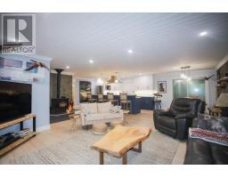 Sunroom - 1602 Pineshores Rd, Goulais River, ON P0S1E0 Photo 13