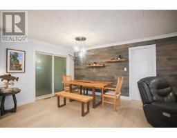 1602 Pineshores Rd, Goulais River, ON P0S1E0 Photo 14
