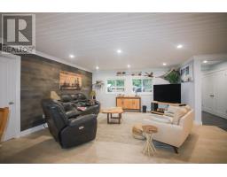 1602 Pineshores Rd, Goulais River, ON P0S1E0 Photo 15