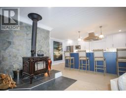 1602 Pineshores Rd, Goulais River, ON P0S1E0 Photo 17