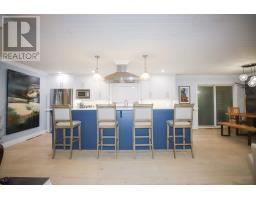 1602 Pineshores Rd, Goulais River, ON P0S1E0 Photo 18