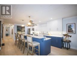 1602 Pineshores Rd, Goulais River, ON P0S1E0 Photo 19
