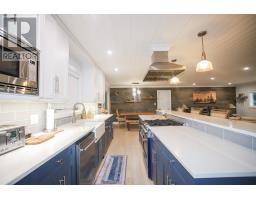 1602 Pineshores Rd, Goulais River, ON P0S1E0 Photo 20