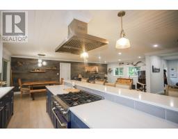 1602 Pineshores Rd, Goulais River, ON P0S1E0 Photo 21