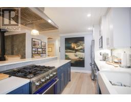 1602 Pineshores Rd, Goulais River, ON P0S1E0 Photo 22