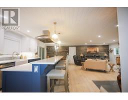 1602 Pineshores Rd, Goulais River, ON P0S1E0 Photo 23