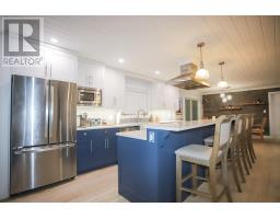1602 Pineshores Rd, Goulais River, ON P0S1E0 Photo 24