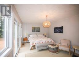 1602 Pineshores Rd, Goulais River, ON P0S1E0 Photo 25