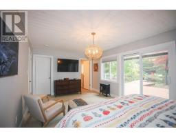 1602 Pineshores Rd, Goulais River, ON P0S1E0 Photo 26