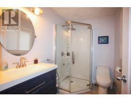 1602 Pineshores Rd, Goulais River, ON P0S1E0 Photo 27