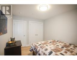 1602 Pineshores Rd, Goulais River, ON P0S1E0 Photo 29