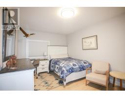 1602 Pineshores Rd, Goulais River, ON P0S1E0 Photo 30